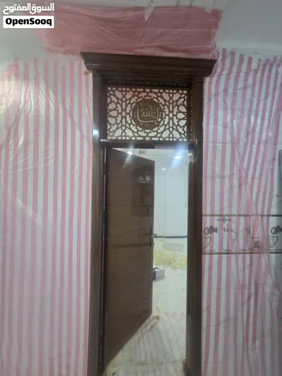 عماااره استثماااااريه عملاقه للبيع هبره 3