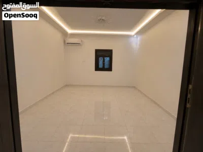 منزل للبيع تشطيب2020 4