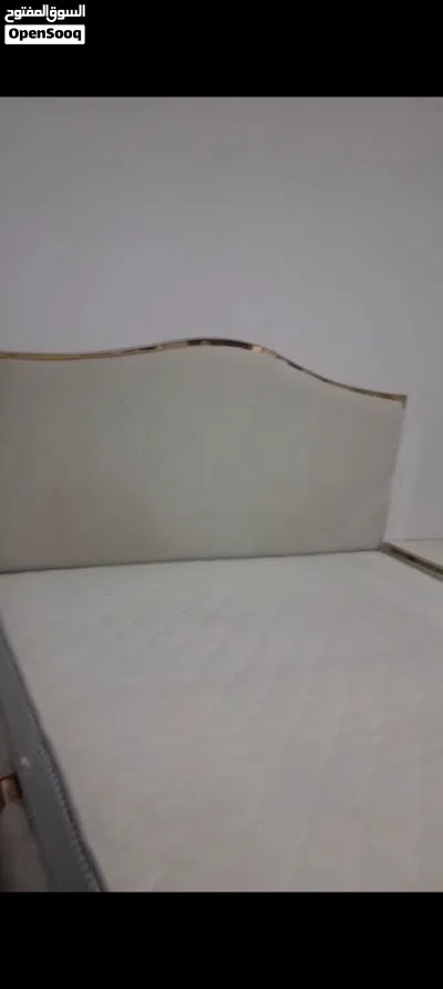غرفت نو م استعمال خفيف 2