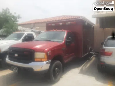 Chevrolet Other 3
