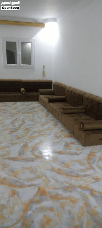 جلسةاجديدة ارتفاع 25 3