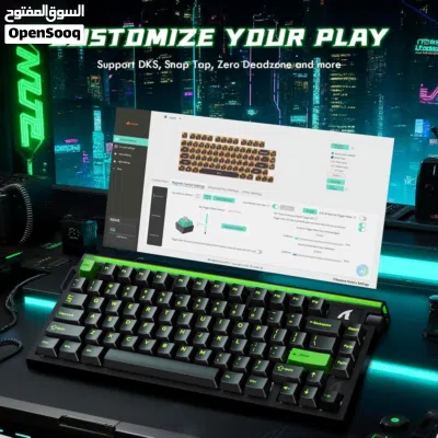 undefined 4