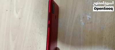 جهاز بسعر مناسب نظيف جدا وقليل الاستخدام 2