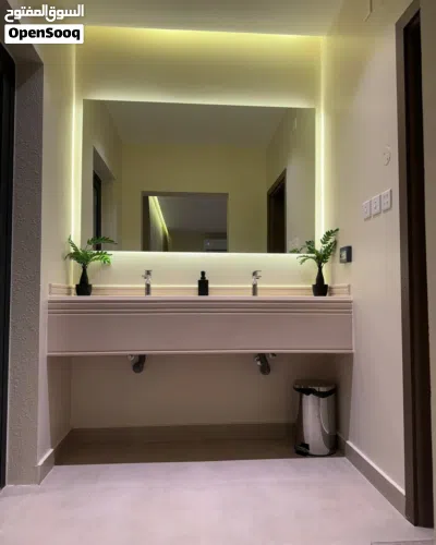 استراحه المه 3