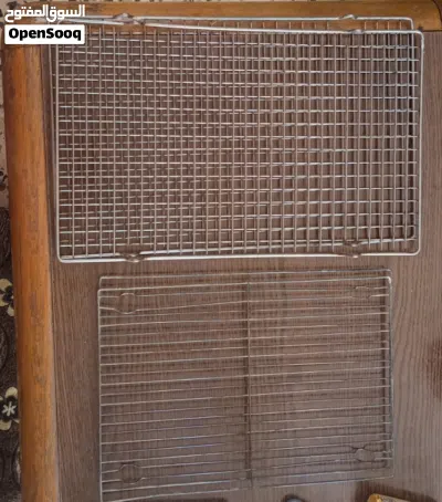 undefined 4