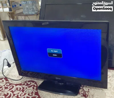 undefined 4