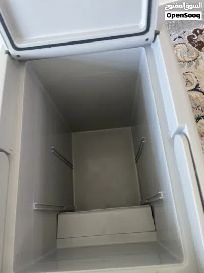 ثلاجه متنقله للسياره 4