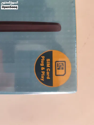 undefined 2