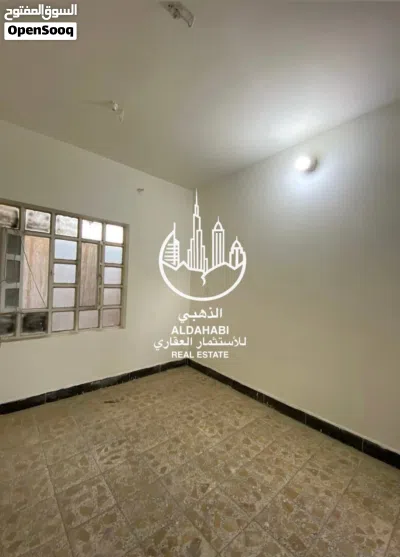 بيت طابقين للايجار في دور الصحه يحتوي اربع غرف - 850 الف 3