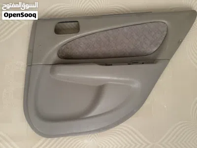 undefined 2