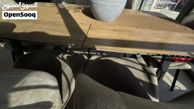 undefined 3