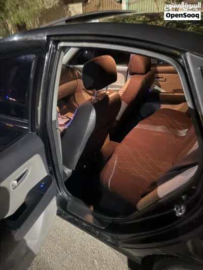 Hyundai Other 4