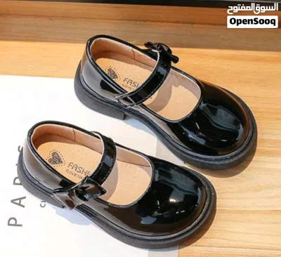 undefined 2