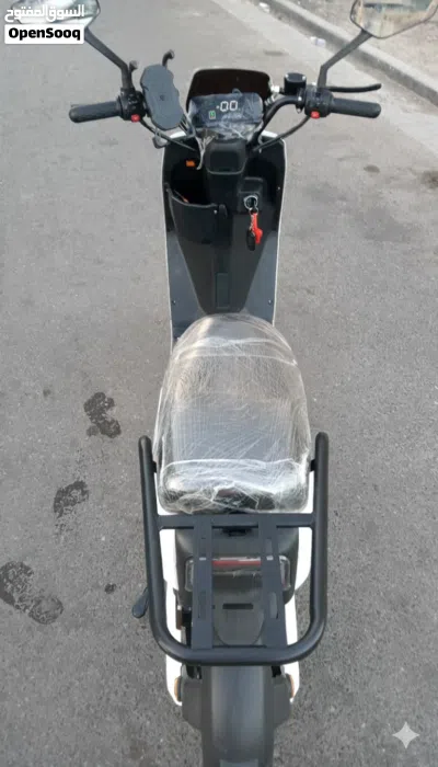 undefined 2