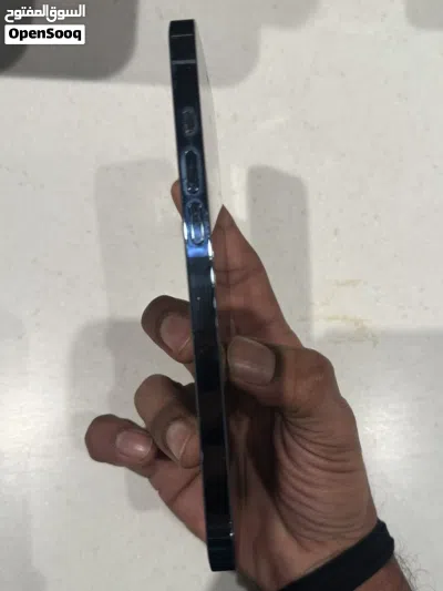Phone in good condition, no repairs, no service , only back glass damage 3