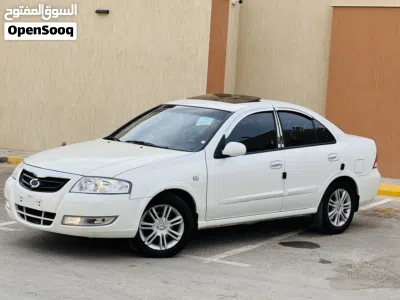 Samsung SM3 2