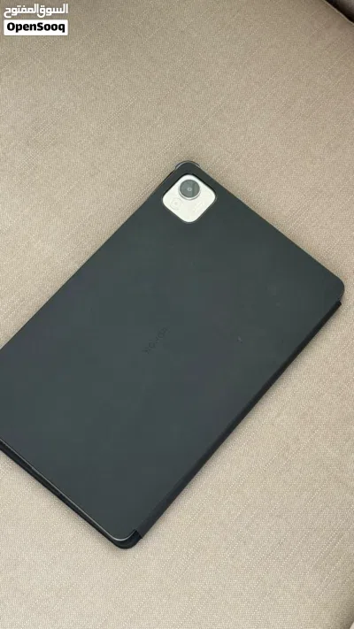 HONOR PAd X9a 2
