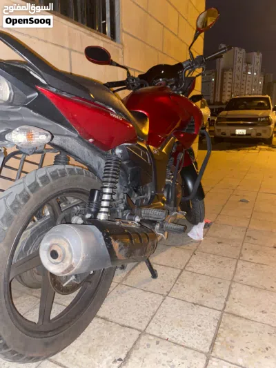 undefined 2