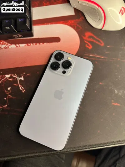 iphone 13 pro 128G 2