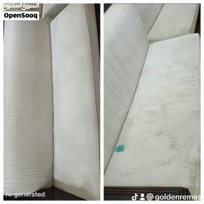 undefined 4