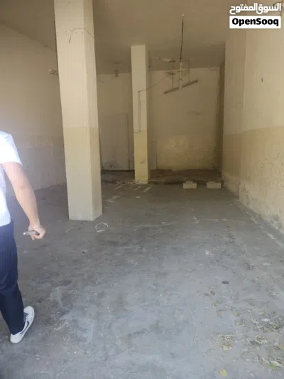 مخازن لابجار 2