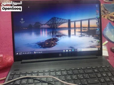 Hp الجيل 12 2