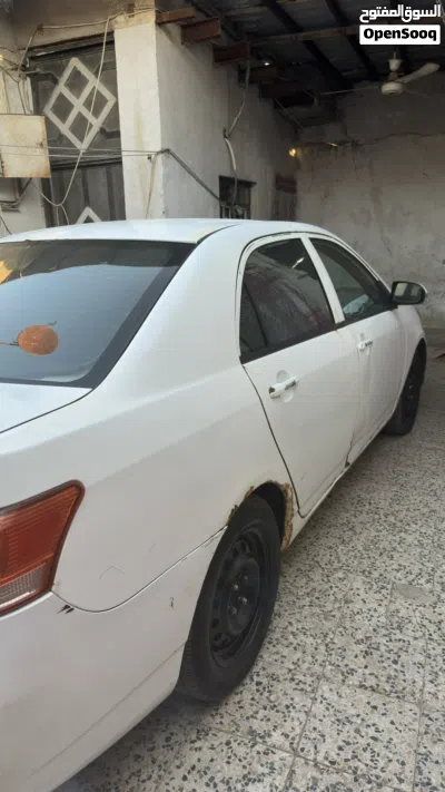 بي واي دي G3 2