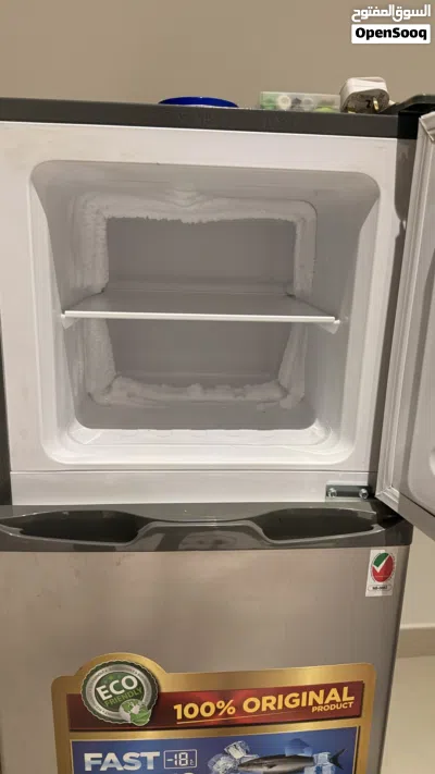 Nobel fridge for sale 4