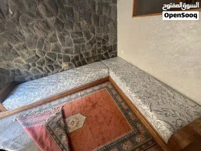 DOLIDOL RABAT L'OCÉAN 3