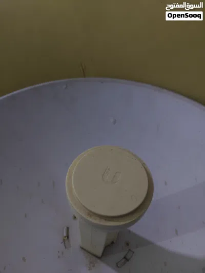 نانو باور بيم نضيف وشغال للبيع 2