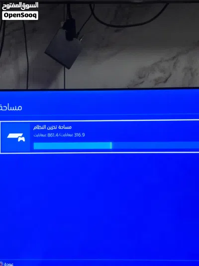 undefined 2