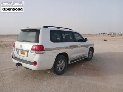 undefined 4