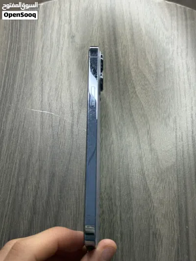 13 pro max 4