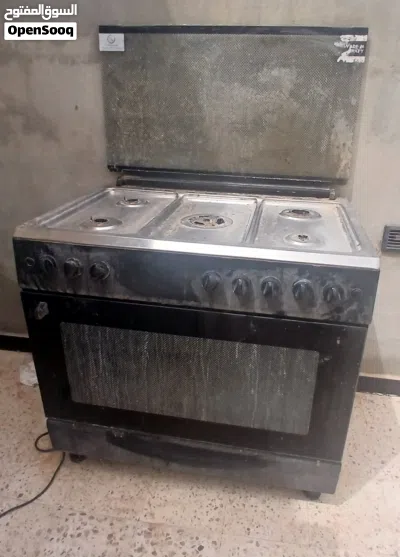undefined 4