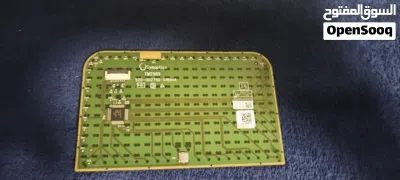 undefined 3