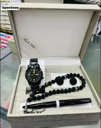 طقومات رجالي ملكيه 2