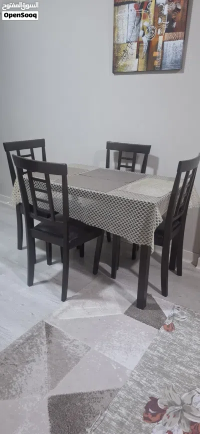 dining table for sale 3