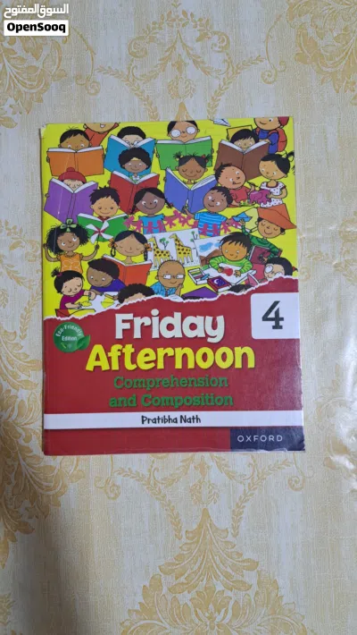The books are sale for children and adults 3