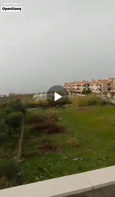 عقارات الجود 2