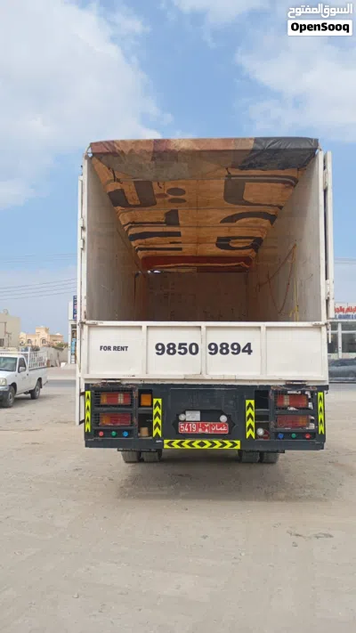 for sale 10.ton good candisan 2