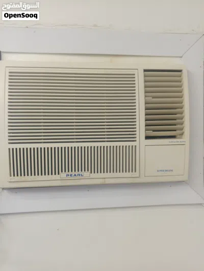 AC windows 2 peic 2