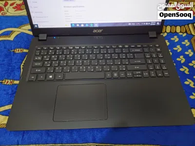 لاب توب ايسر .. الجيل العاشر 4