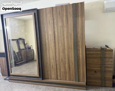 undefined 3
