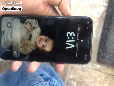 اكس اس للبيع 4