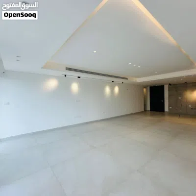 شقة للبيع في عبدون ( Property 48162 )-165018 2