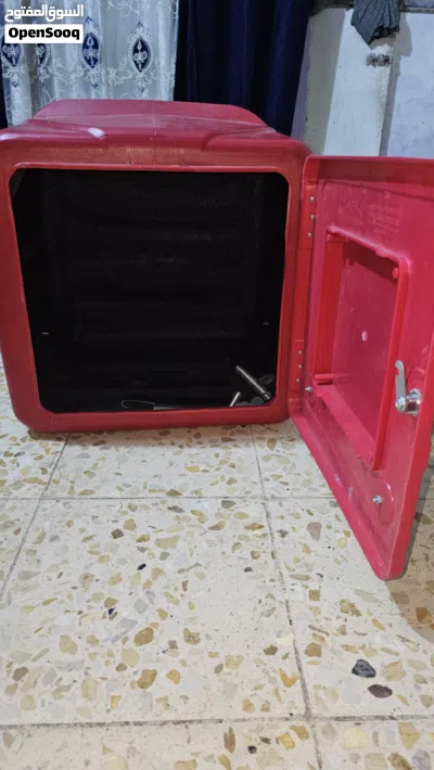 ياماها أخرى 4