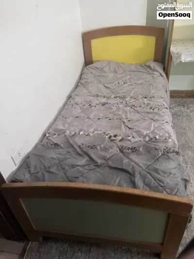 undefined 2