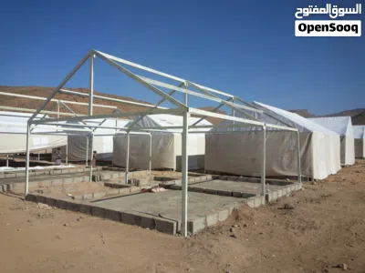 المهندس زياد محمد الجبري للخدمات والاستشارات الهندسية والمقاولات العامة 3