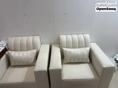 undefined 3