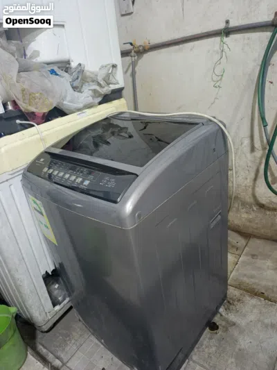 undefined 2